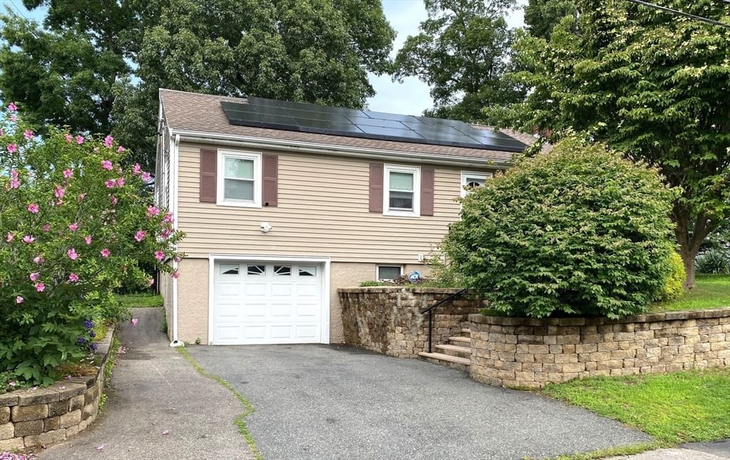 12 Welsford St Brockton — Photo 2 of 30
