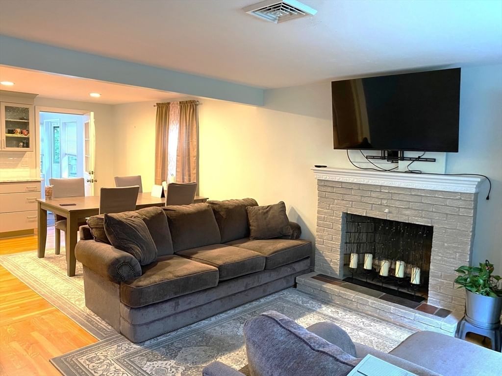 12 Welsford St Brockton — Photo 8 of 30