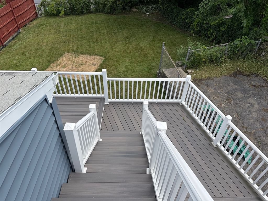 312 Plantation St Worcester — Photo 11 of 36
