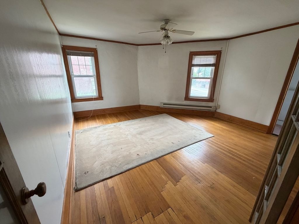 312 Plantation St Worcester — Photo 17 of 36