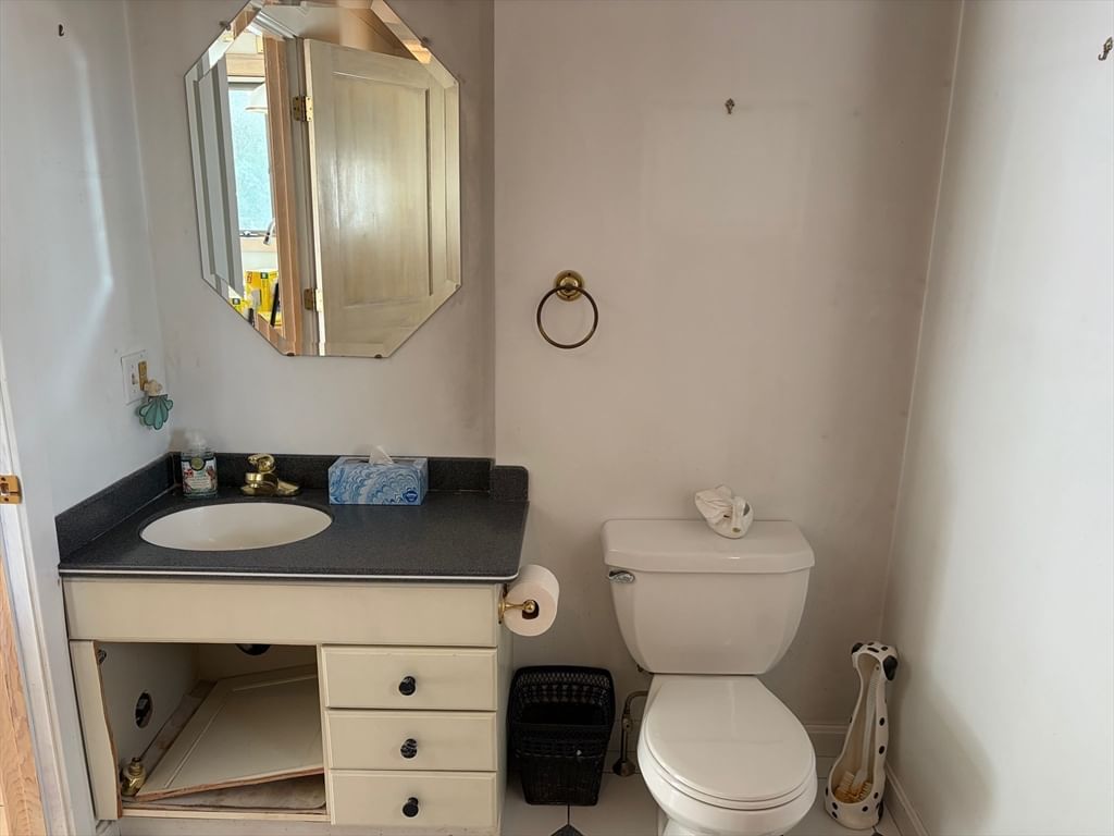 312 Plantation St Worcester — Photo 18 of 36
