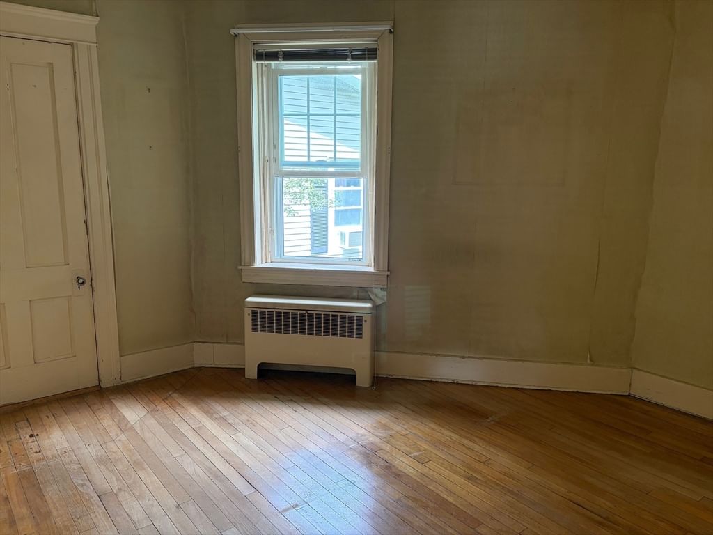 312 Plantation St Worcester — Photo 20 of 36