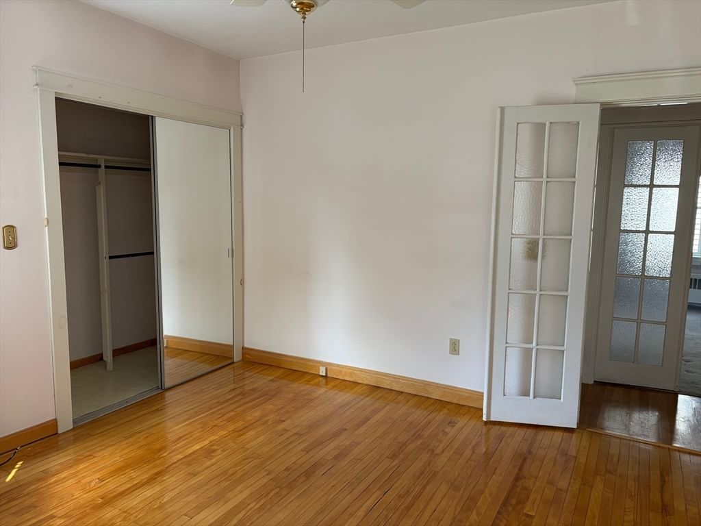 312 Plantation St Worcester — Photo 22 of 36