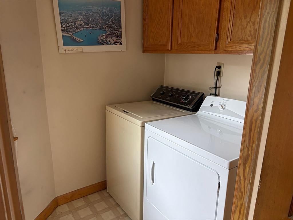 312 Plantation St Worcester — Photo 25 of 36