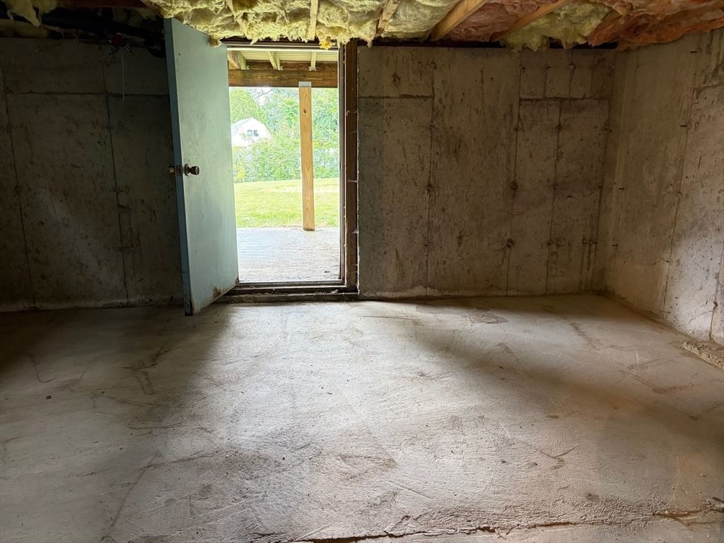 312 Plantation St Worcester — Photo 36 of 36