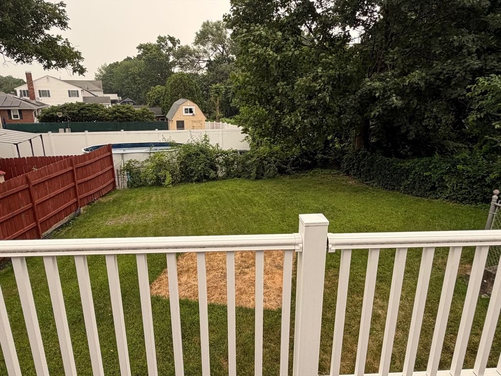 312 Plantation St Worcester — Photo 9 of 36