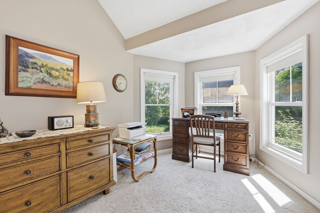 73 Gray Street #A Billerica — Photo 16 of 26