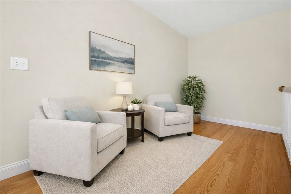 14 Northgate Ct #14 Grafton — Photo 11 of 39