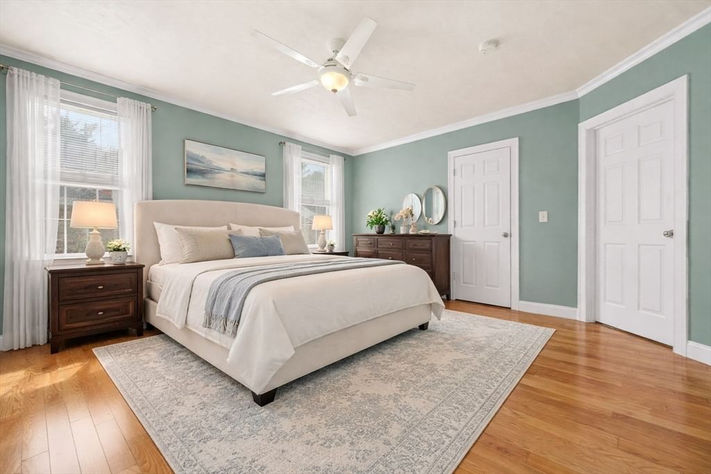 14 Northgate Ct #14 Grafton — Photo 13 of 39