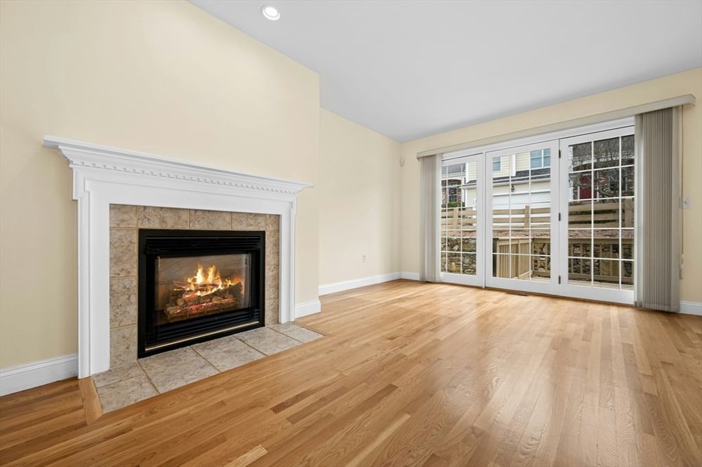 14 Northgate Ct #14 Grafton — Photo 16 of 39