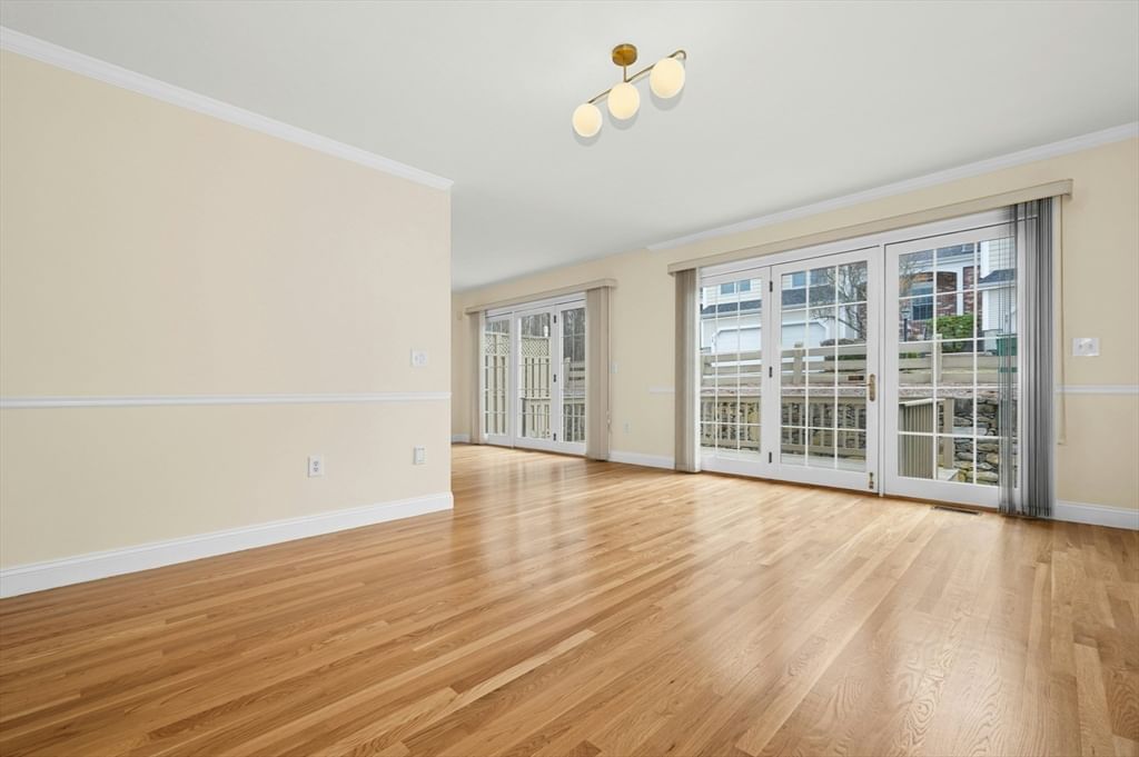14 Northgate Ct #14 Grafton — Photo 17 of 39