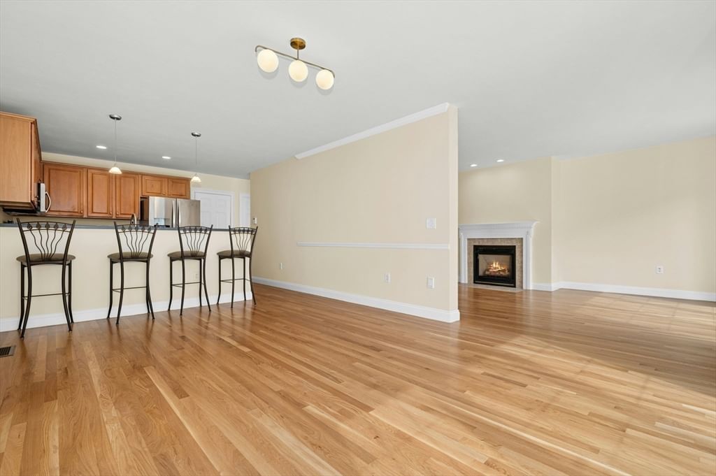 14 Northgate Ct #14 Grafton — Photo 18 of 39
