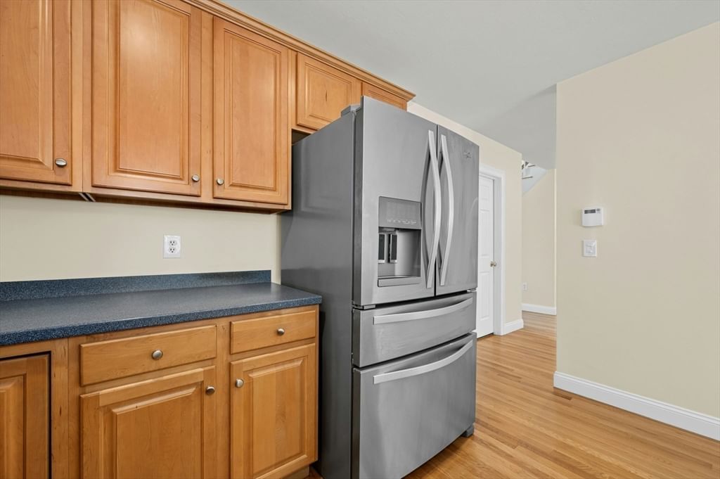 14 Northgate Ct #14 Grafton — Photo 19 of 39
