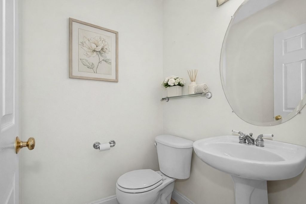 14 Northgate Ct #14 Grafton — Photo 20 of 39