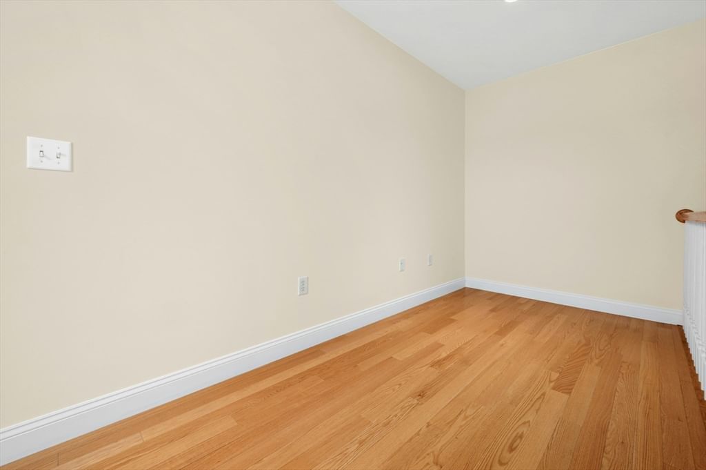 14 Northgate Ct #14 Grafton — Photo 22 of 39