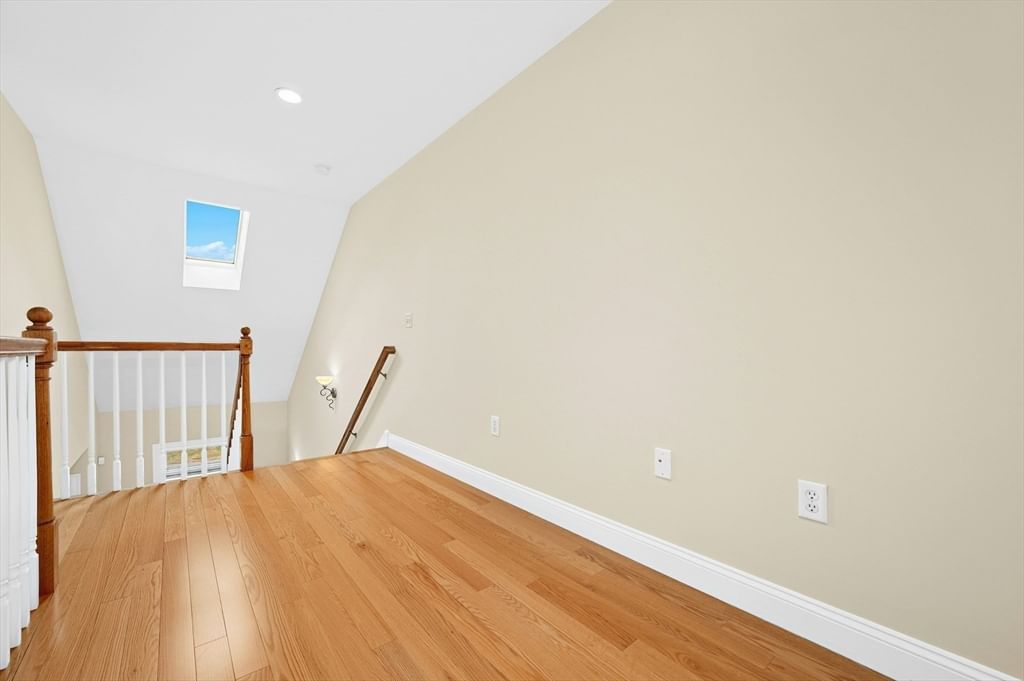 14 Northgate Ct #14 Grafton — Photo 23 of 39