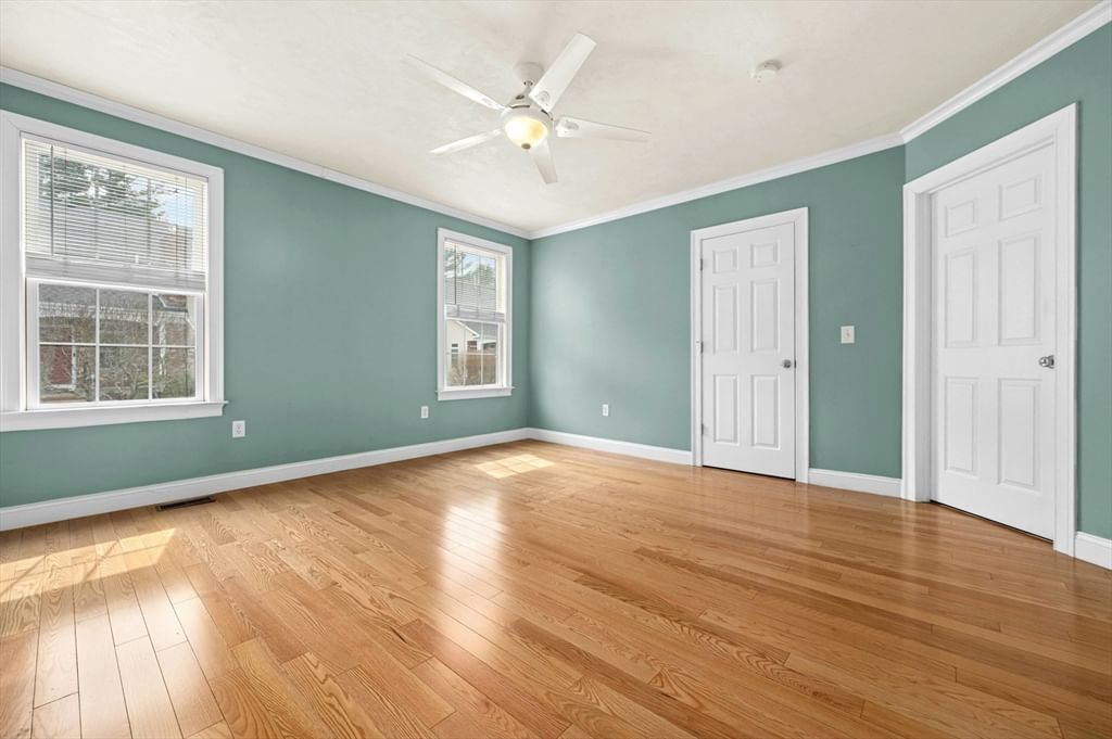 14 Northgate Ct #14 Grafton — Photo 24 of 39