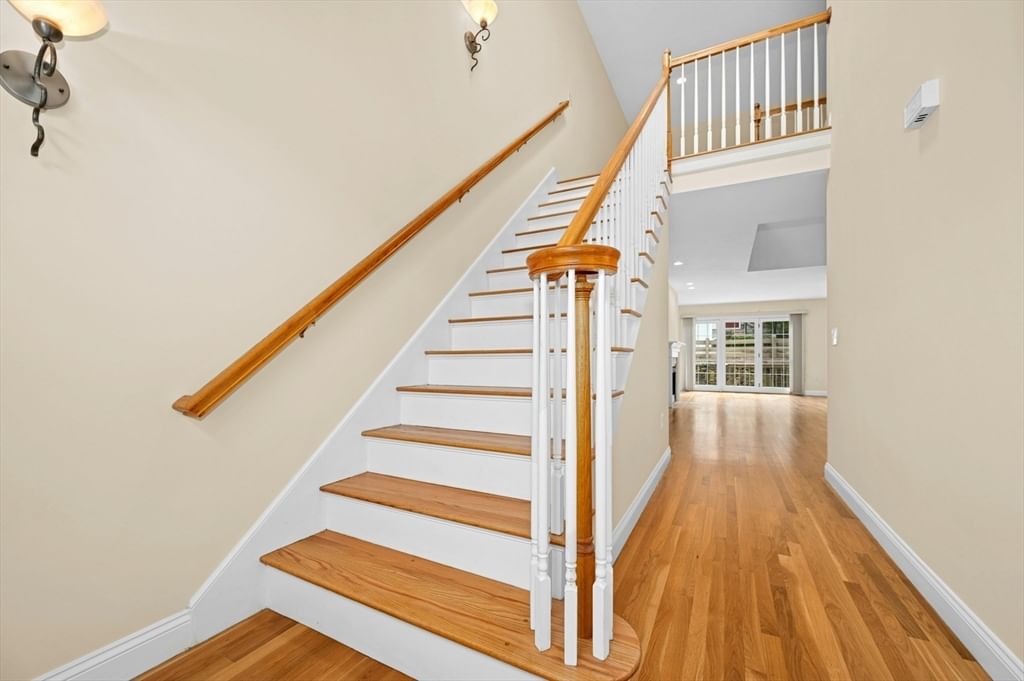 14 Northgate Ct #14 Grafton — Photo 4 of 39