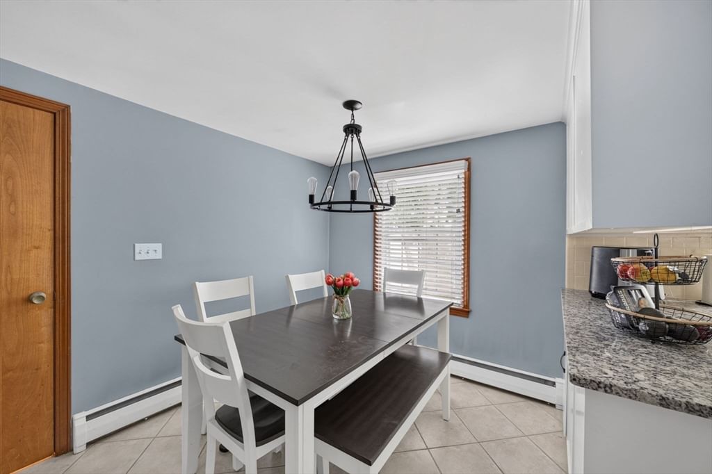458 Orswell St Fall River — Photo 17 of 33