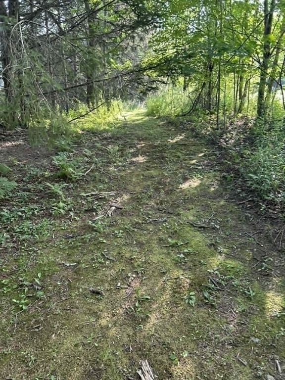 295 Old Post Rd Worthington — Photo 17 of 42