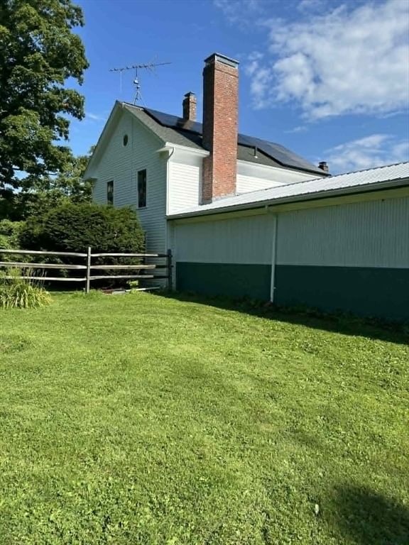 295 Old Post Rd Worthington — Photo 4 of 42