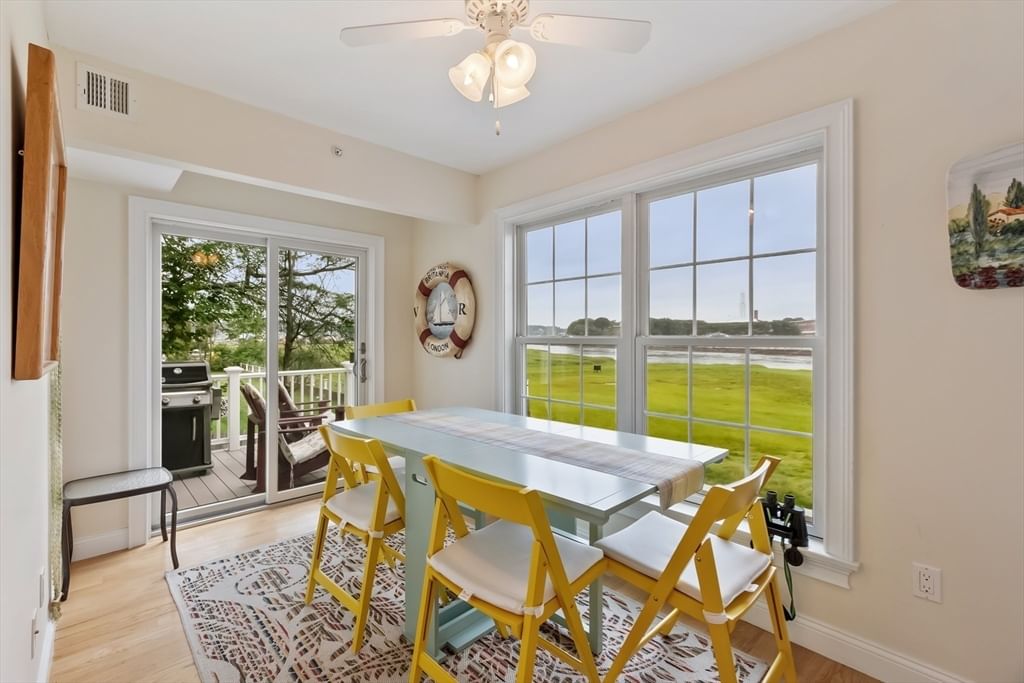 Property at 7 Essex Ave #1, Gloucester, MA 01930