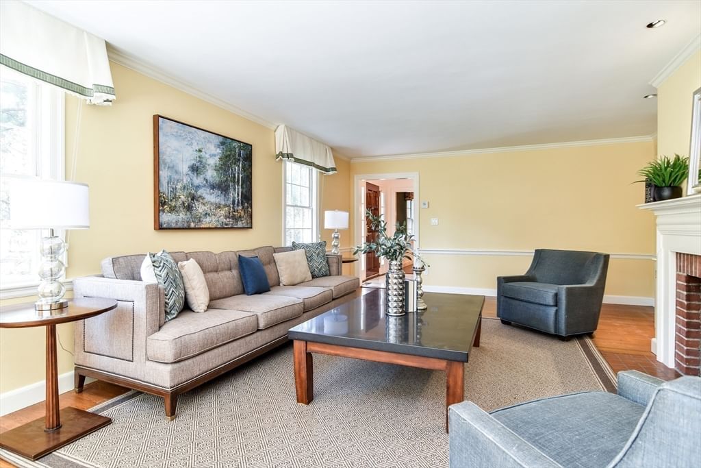 9 Buttercup Ln Dover — Photo 10 of 36