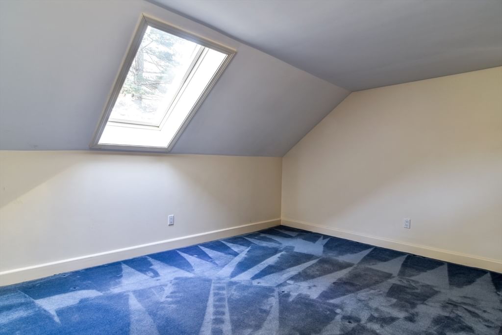 9 Buttercup Ln Dover — Photo 19 of 36