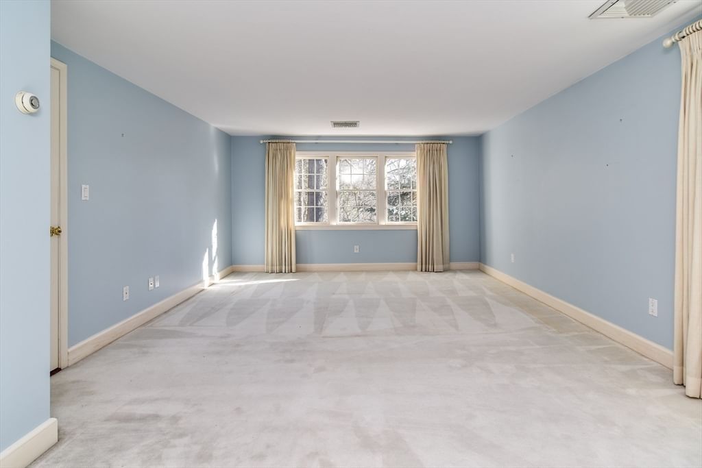 9 Buttercup Ln Dover — Photo 23 of 36