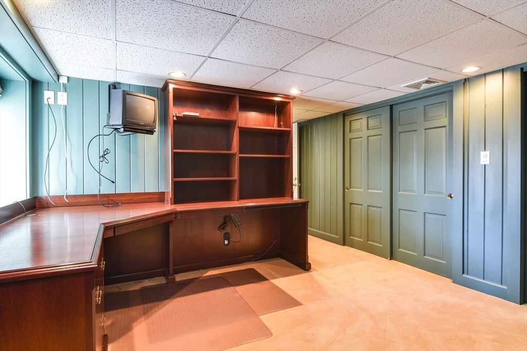 9 Buttercup Ln Dover — Photo 30 of 36