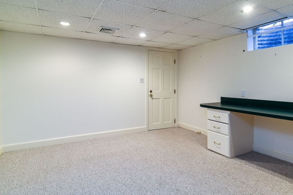 9 Buttercup Ln Dover — Photo 31 of 36