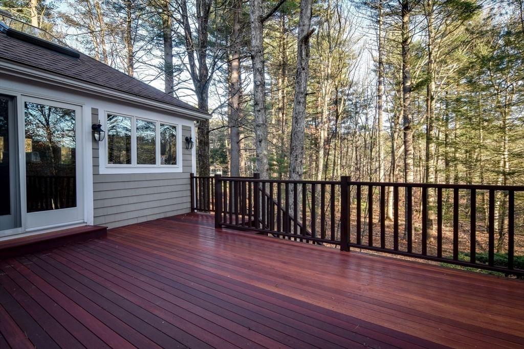 9 Buttercup Ln Dover — Photo 36 of 36