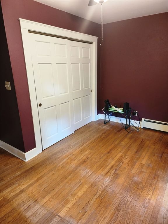 39 Everett Ave Webster — Photo 26 of 40
