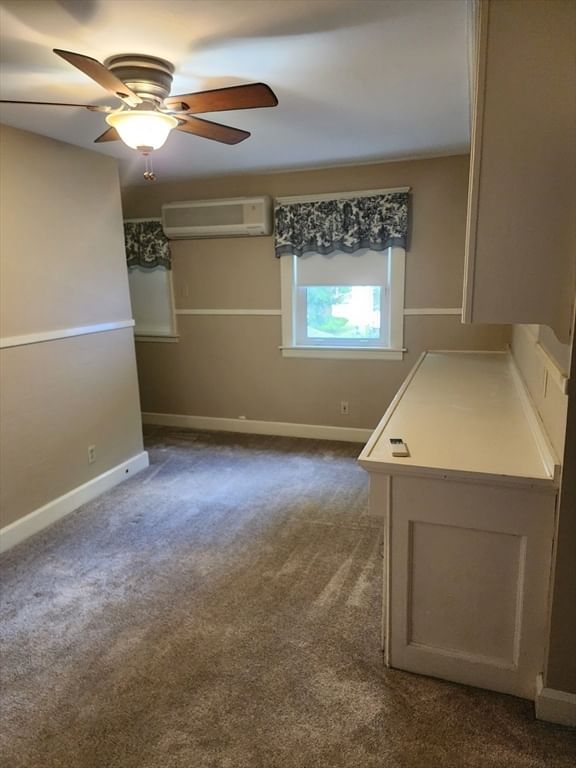 39 Everett Ave Webster — Photo 33 of 40