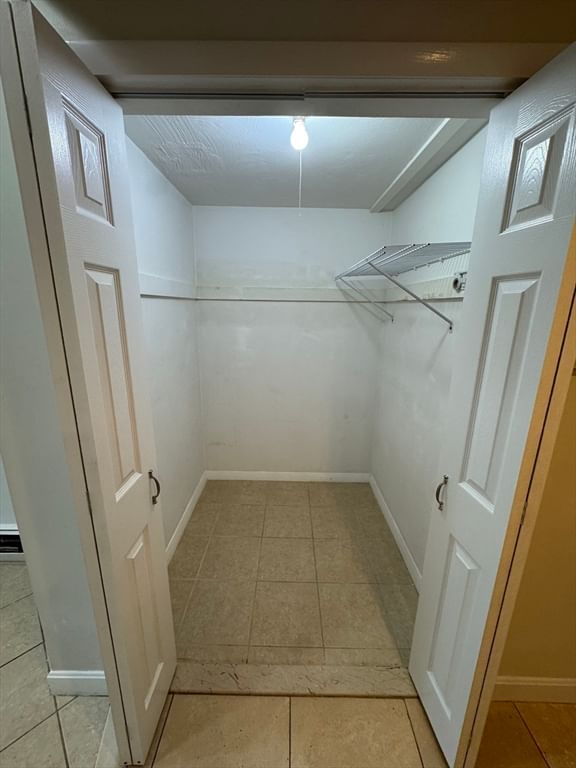 1734 Commonwealth Ave #1 Boston — Photo 11 of 14
