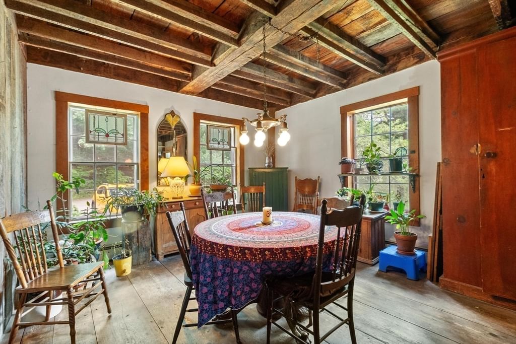 115 Ball Hill Rd Princeton — Photo 10 of 40