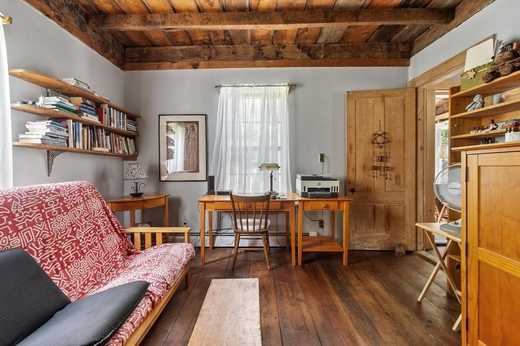 115 Ball Hill Rd Princeton — Photo 12 of 40