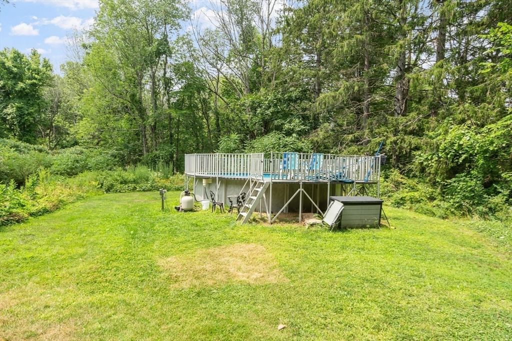 115 Ball Hill Rd Princeton — Photo 15 of 40