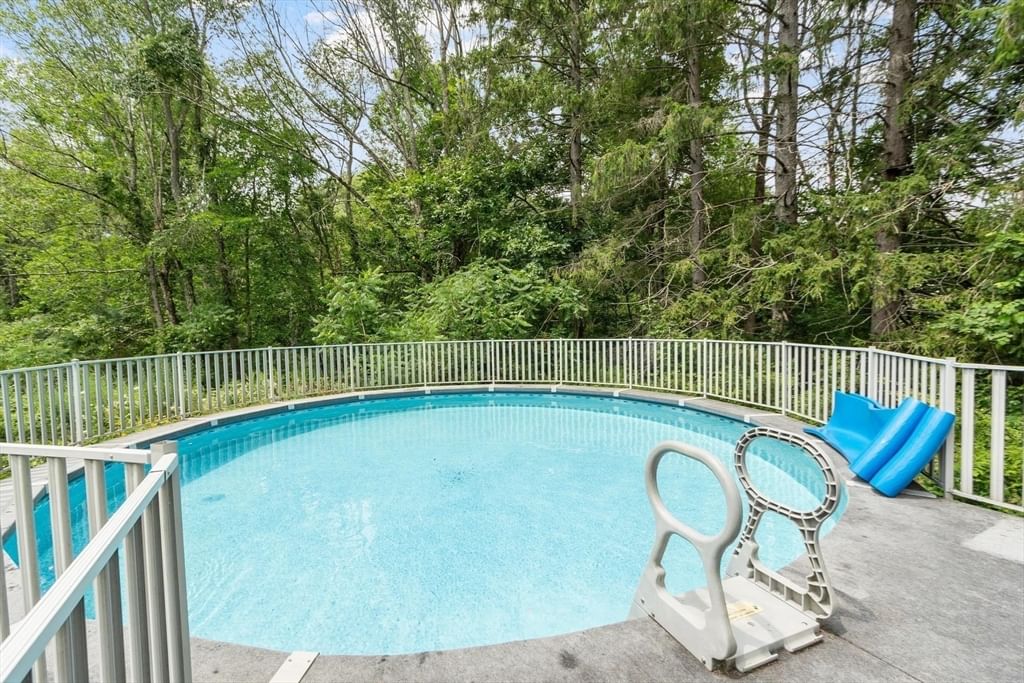 115 Ball Hill Rd Princeton — Photo 16 of 40