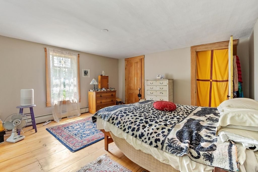 115 Ball Hill Rd Princeton — Photo 21 of 40