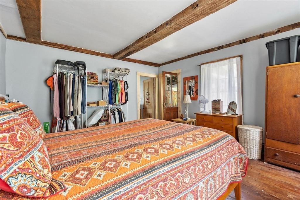 115 Ball Hill Rd Princeton — Photo 23 of 40