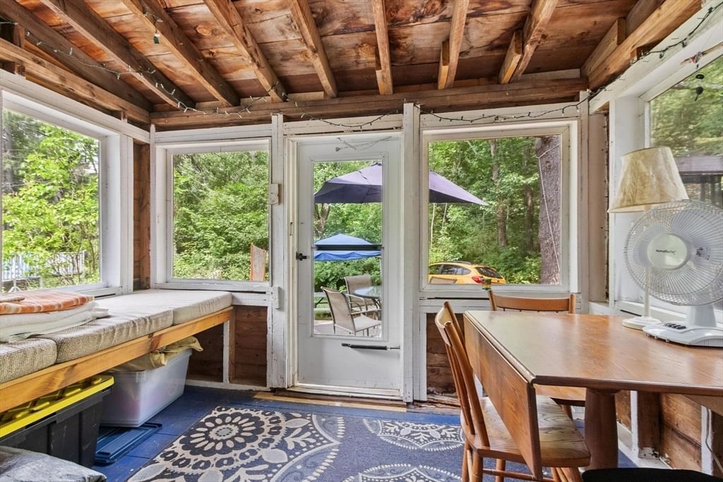 115 Ball Hill Rd Princeton — Photo 24 of 40