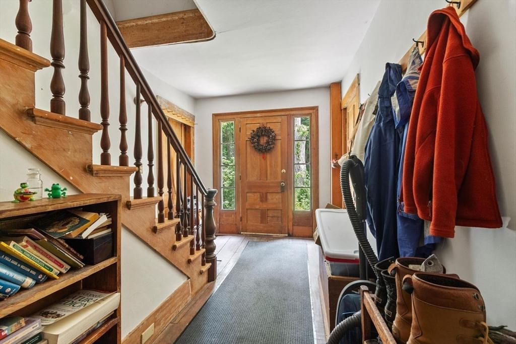 115 Ball Hill Rd Princeton — Photo 25 of 40