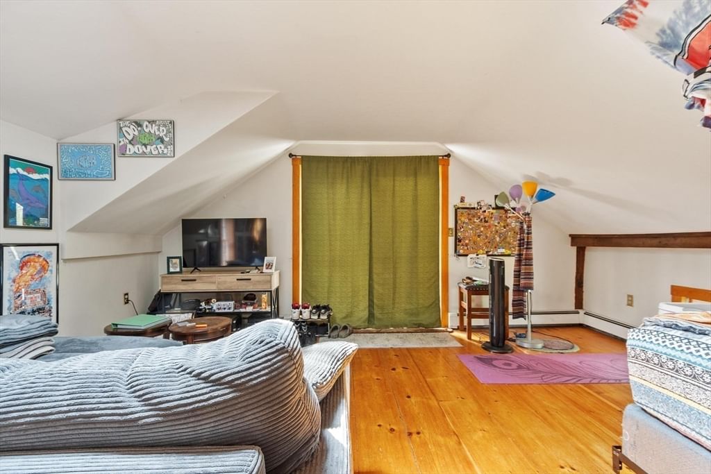 115 Ball Hill Rd Princeton — Photo 26 of 40