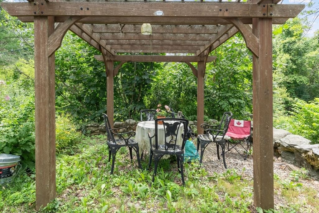 115 Ball Hill Rd Princeton — Photo 31 of 40