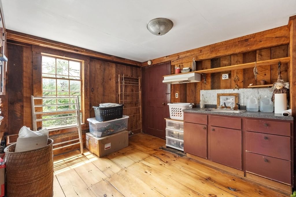 115 Ball Hill Rd Princeton — Photo 34 of 40