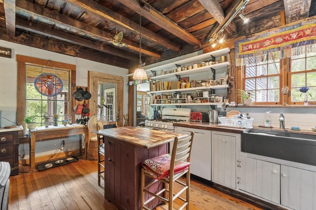 115 Ball Hill Rd Princeton — Photo 6 of 40