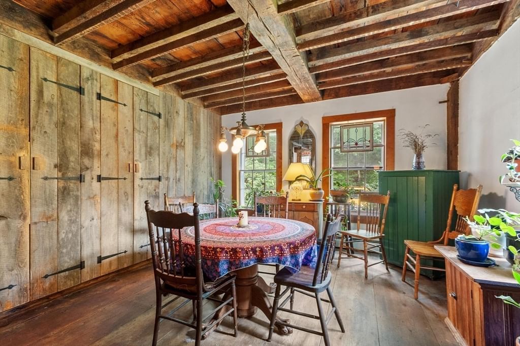 115 Ball Hill Rd Princeton — Photo 9 of 40