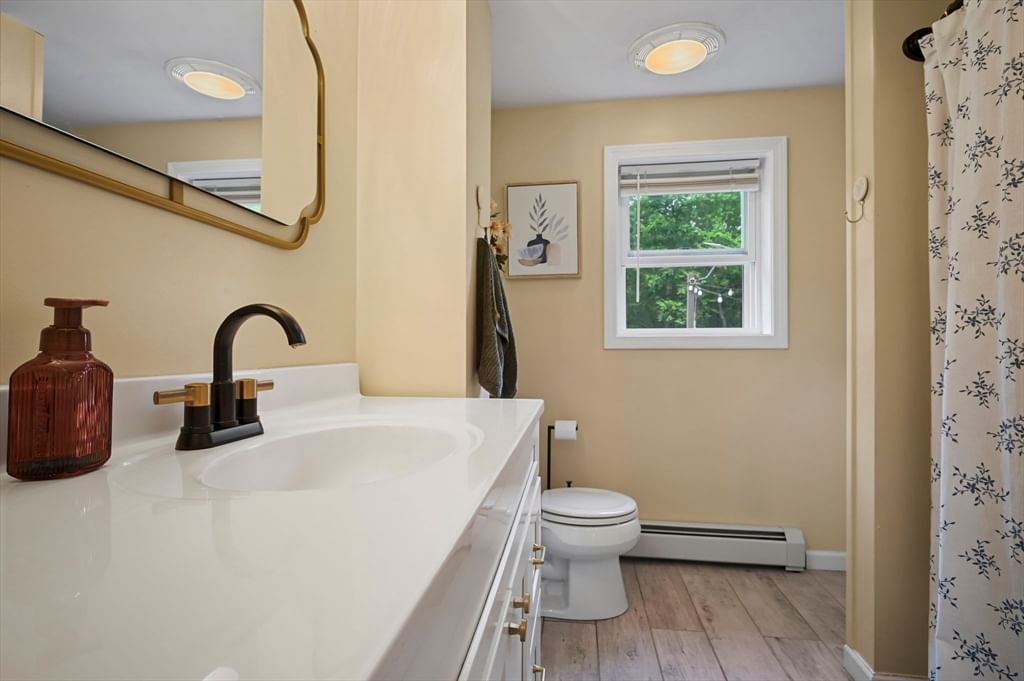 87 Monson Rd, Wales, MA 01081 photo 5