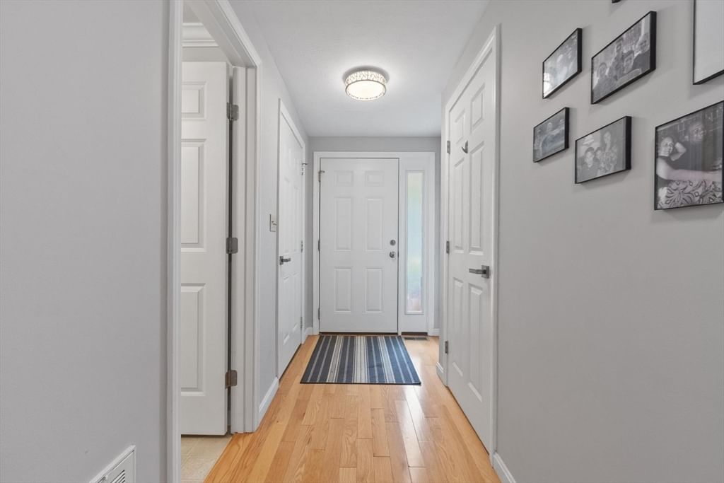 35 Green Briar Rd #35 Fitchburg — Photo 15 of 38